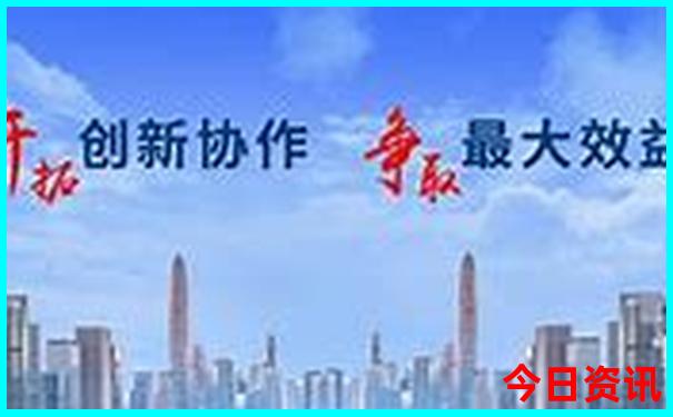 这个月去哪里旅游最好玩