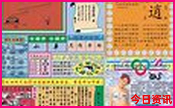 国内草原旅游景点排行