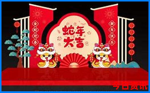 巴黎主要景点有哪些