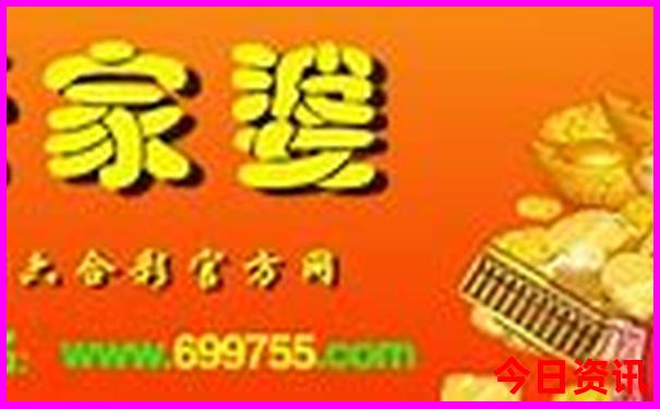 襄阳带娃适合去哪里玩